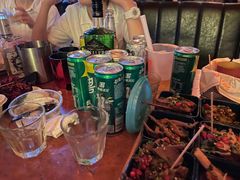 -HIB HUB公社(解放西路店)