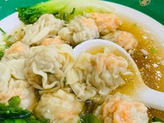 -袁记云饺(南门口店)