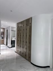 -AiCure 埃可儿·韩国医学皮肤管理