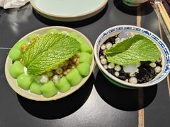 -虾乐园龙虾·烧烤夜宵(中山公园店)