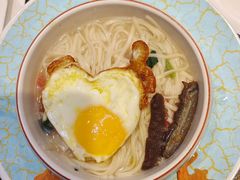 -高鸽子锦州烧烤63年(海阳路店)