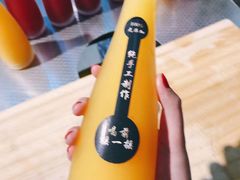 -鲜力达果品批发直销(青山店)