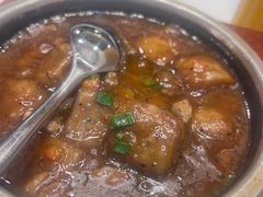 -文涵小院·邻里厨房