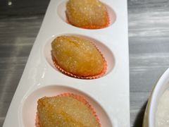 -岭南真味·匠心粤菜(K11店)