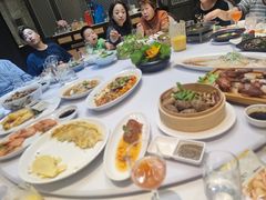 -丰收日(五角场店)