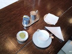-沁蝶 Butterfly Patisserie甜品蛋糕(北京瑰丽酒店)