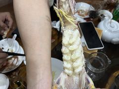 -凯华海鲜火锅·传承三十六年
