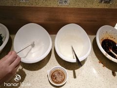 -状元水饺(成都SM广场店)