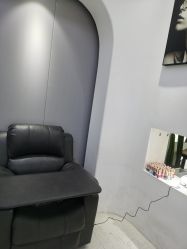 -魔丽卡·中国式美甲美睫