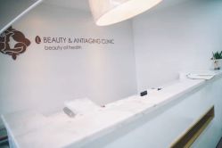-素妍印象Ekrin Medi Clinic