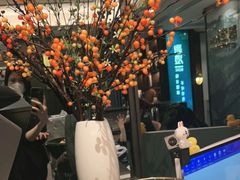 -碧澄保健(东风西路店)