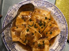 -松雅轩(大源店)