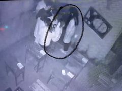 -KAKA·实景密室(马嘶巷店)