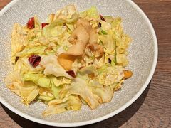 -馬鸿興·川小馆(新街口店)