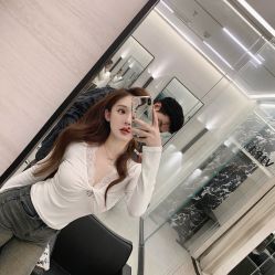 -SalonRivelin 沙龙瑞菱