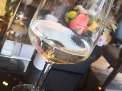 -万达瑞华酒店美食汇自助餐厅(楚河汉街店)