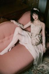 -WAVE SODA摄影工作室