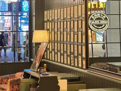 -赵小姐的店(中山路店)