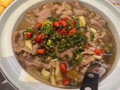 -鼎泰丰(国贸商城店)