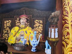 -黑山牛肉汤火锅(花城汇店)