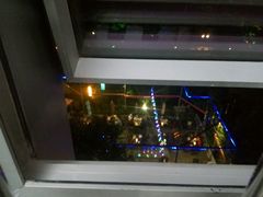 -海港城购物中心