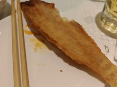 -双井轩(双井店)