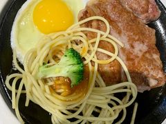 -龙湖南京江北天街