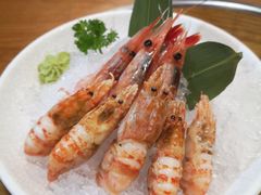 -赤坂亭·M9和牛烧肉·铁板烧(合肥万象城店)