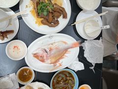 -吴记富苑(朝阳店)