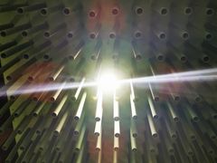 -桐爷小馆(广渠门店)