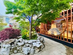 -苏城家宴·金堤花园店(李公堤店)