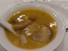 -一品滇香·云南菜(公益西桥店)