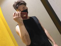 -超级猩猩健身·团课(国贸店)