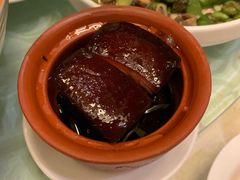 -知味观(翡翠城店)