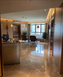 -和伊母婴护理中心·全套房(金山店)