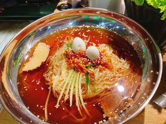-牛市牛烤肉(西单大悦城店)