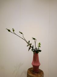 -今日陶艺(富力广场店)