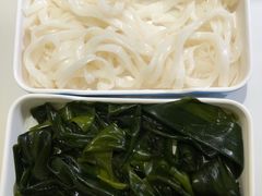 -八合里牛肉火锅(上海世茂广场店)