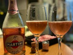 -麦当劳(北京路广百广场店)