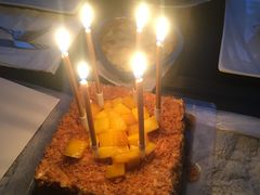 -积慕Cake(解放大道店)