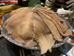 -王家渡火锅(金宝汇店)