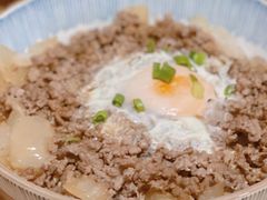 -春笙食堂.丼饭拉面寿司(GOGO新天地店)