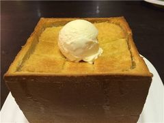 -汇贤府·李氏鲁菜(五棵松店)