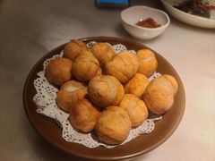 -川堂风·跷脚牛肉·乐山爆炒(中建乐荟天地店)