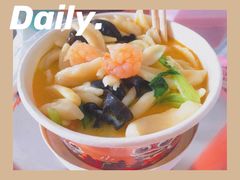 -糯雅芳粥(东亭店)