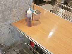 -O记东北砂锅麻辣烫
