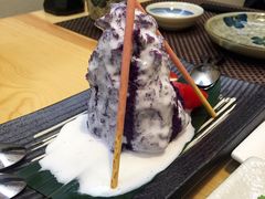 -樱の千渡日式料理·铁板烧•烧鸟(金盛田广场店)