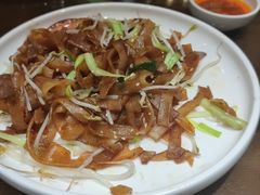 -岭南小生·粤港点心(南门口店)