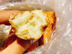 -闻酥园(大慈寺店)