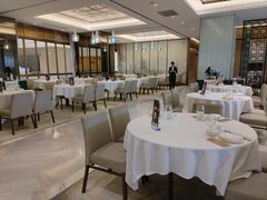 -唐宫·粤菜海鲜(万象城店)